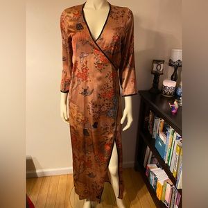 Zara Dress/ Size M